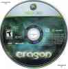 cd