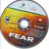 cd