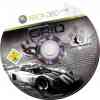 cd