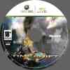 cd
