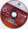 cd