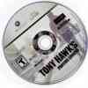 cd