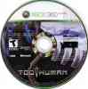 cd