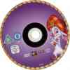 cd
