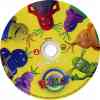 cd
