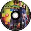 cd