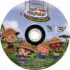 cd