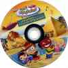 cd