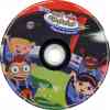 cd