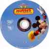 cd