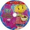 cd