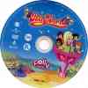cd