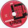 cd