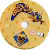cd