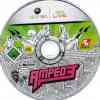 cd