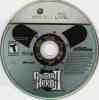 cd