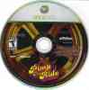 cd