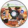 cd