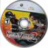 cd
