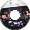 cd
