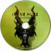 cd