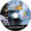 cd
