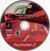 cd