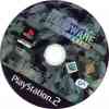cd