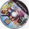cd