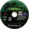 cd