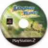 cd