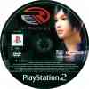 cd