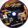 cd