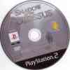 cd
