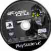 cd