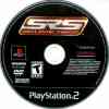 cd