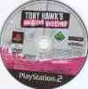 cd