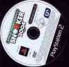 cd