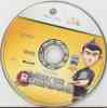 cd
