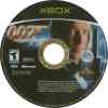 cd