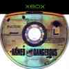 cd