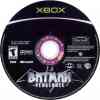cd