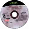 cd