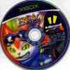 cd