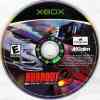 cd