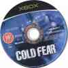 cd