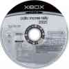 cd