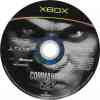 cd