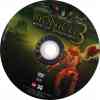 cd