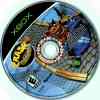 cd